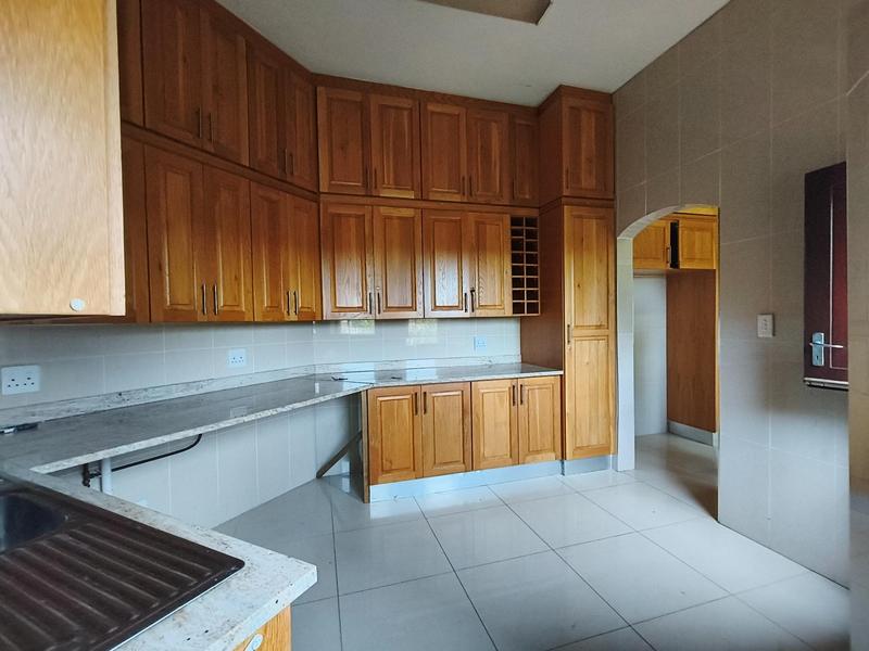 5 Bedroom Property for Sale in Oatlands North Eastern Cape